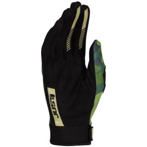 just1-gloves-j-flex-camo-green-1-scaled
