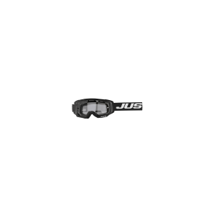 just1-goggle-vitro-black-2