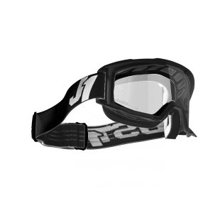 just1-goggle-vitro-black-scaled