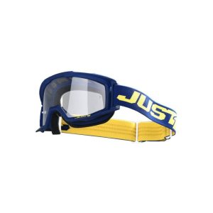 just1-goggle-vitro-blue-yellow-1-scaled-e1689678330451