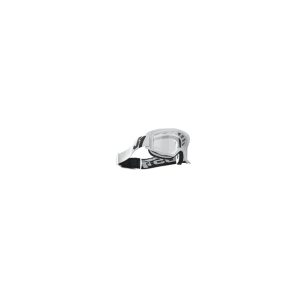 just1-goggle-vitro-white-scaled