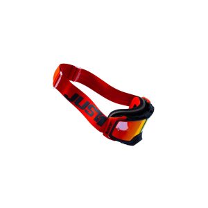 just1-nerve-absolute-black-red-mirror-red-lens-1