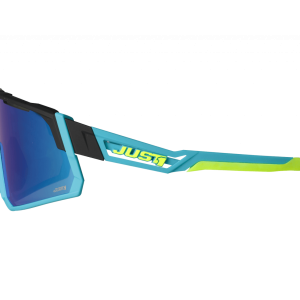 just1-sniper-alexey-lutsenko-replica-with-light-blue-mirror-lens-1