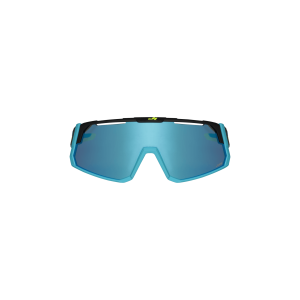 just1-sniper-alexey-lutsenko-replica-with-light-blue-mirror-lens-2