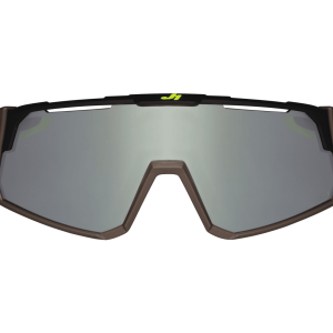 just1-sniper-black-fluo-yellow-with-dark-grey-mirror-lens-2