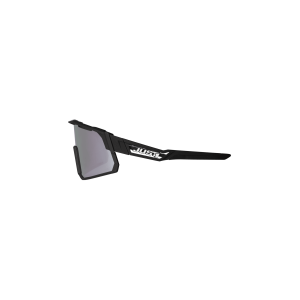 just1-sniper-blackblack-with-dark-grey-mirror-lens-1