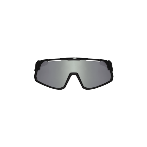 just1-sniper-blackblack-with-dark-grey-mirror-lens-2