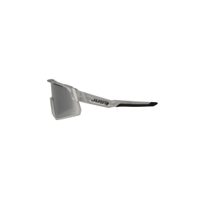 just1-sniper-clear-greyblack-with-silver-mirror-lens-2