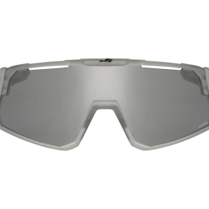 just1-sniper-clear-greyblack-with-silver-mirror-lens-3