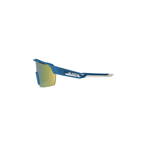just1-sniper-urban-blue-white-with-clear-yellow-lens-1