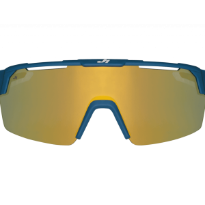 just1-sniper-urban-blue-white-with-clear-yellow-lens-2