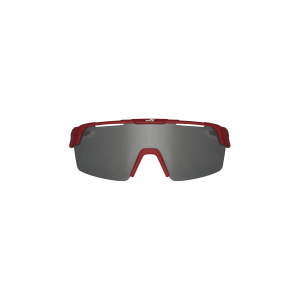 just1-sniper-urban-dark-red-white-with-silver-mirror-lens-2