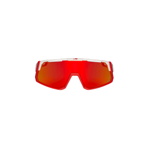 just1-sniper-white-red-with-red-mirror-lens-2