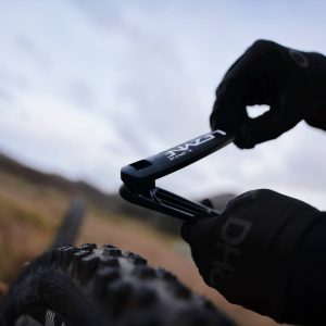 lezyne-reifenheber-power-xl-tubeless_3