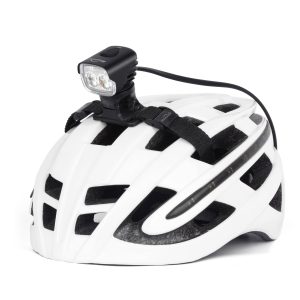 magicshine-906s-1-scaled