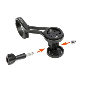magicshine-accessories-magicshine-mj-6273-garmin-to-gopro-adapter-with-screw-handle-28347927986313