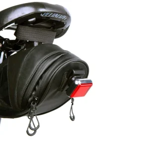 magicshine-accessories-magicshine-tail-light-bag-pack-clip-28334857486473