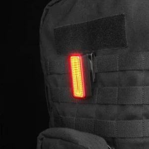 magicshine-accessories-magicshine-tail-light-bag-pack-clip-28334857814153