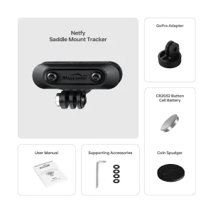 magicshine-netfy-apple-find-my-bike-tracker-8
