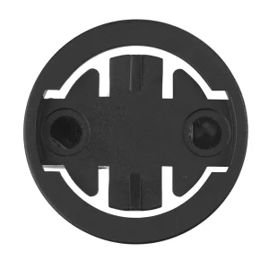 magicshinestore-accessories-magicshine-garmin-to-gopro-adapter-28344447139977