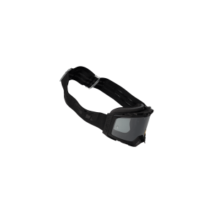 nerve-absolute-black-black-1