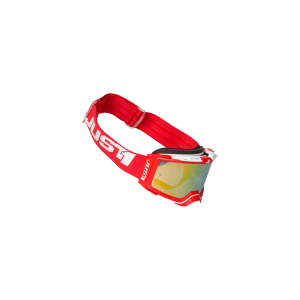 nerve-absolute-red-white-1