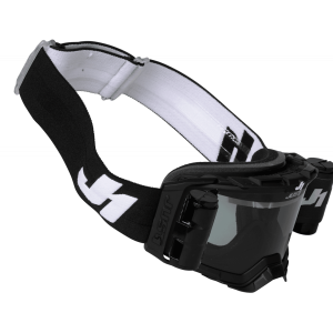 nerve-plus-solid-black-white-1
