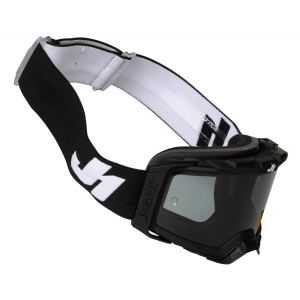 nerve-solid-black-white-1