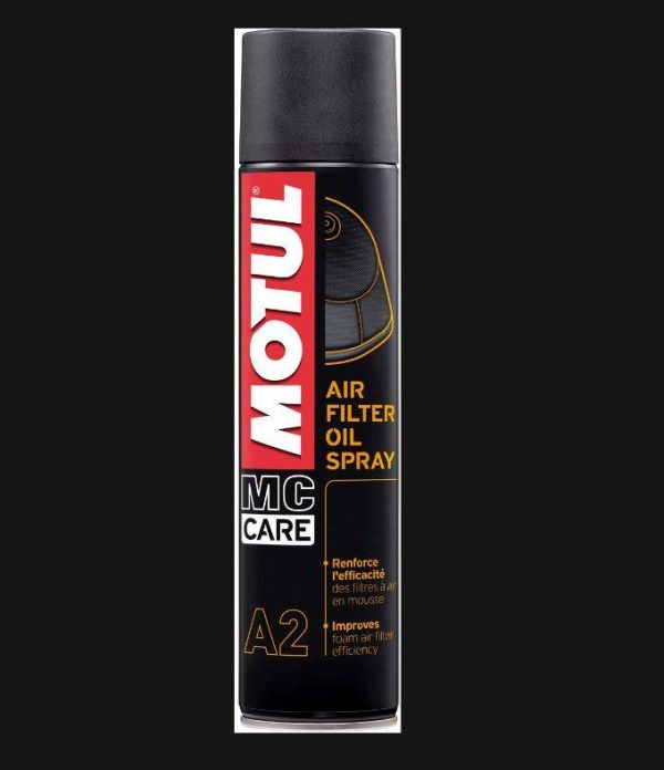 product_460