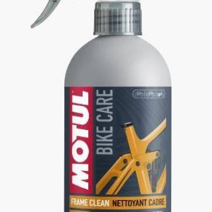 product_492