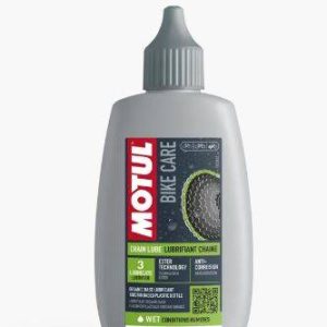 product_498