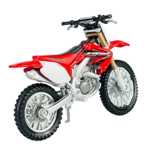 s-l1600_493x