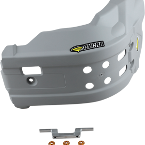 skidplate-gra