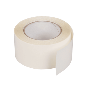 skin-armor-roll