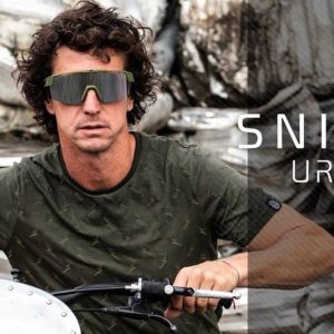 sniper-urban