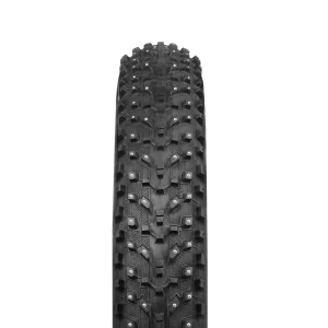 snow-avalanche-Silica-Studded-240-studs-1_web-scaled-1