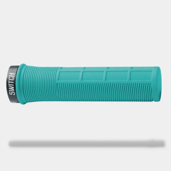 Switch SuperGrip Grip - Image 4