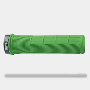 supergripverde_1024x1024