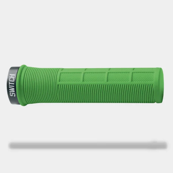 Switch SuperGrip Grip - Image 2