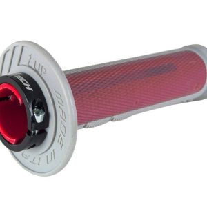 tubo_r20_1_1_1_2-beta