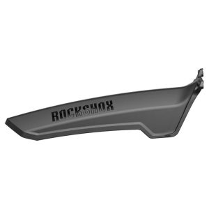 zeb-mudguard-1