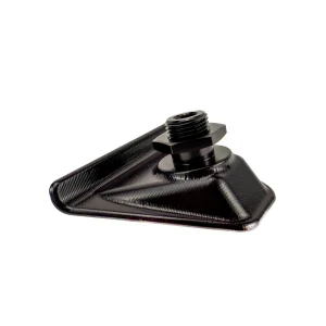 1_Seat_Mount_Bracket_-_Black_KTM_-_Back