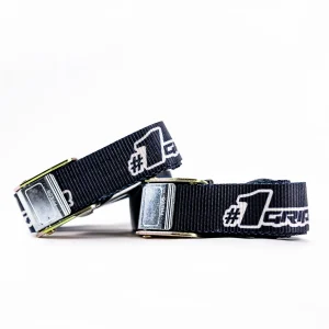 OGPR-TD01-BL_-_Onegripper_Tie_Down_Set_1