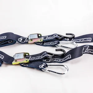OGPR-TD01-BL_-_Onegripper_Tie_Down_Set_2 (1)