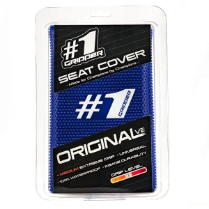 OGSC01-V2-BE-ONEGRIPPERORIGINALV2SeatcoverBlue