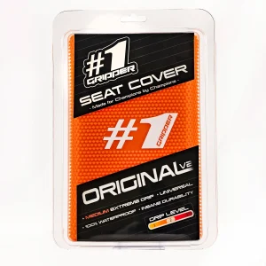 OGSC01-V2-OE-ONEGRIPPERORIGINALV2SeatcoverOrange