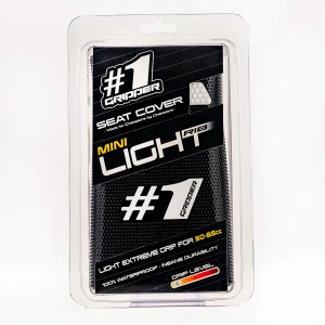 OGSC03-LRM-BLWHWH-LIGHTRIBMINISeatCover-BlackWhite