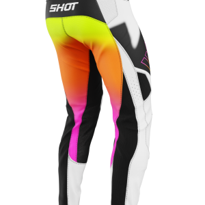 Aerolite_Devil_Pants_Black_2_A05-11A-B01