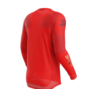 Aerolite_Space_Jersey_Red_2_A05-12A-D02