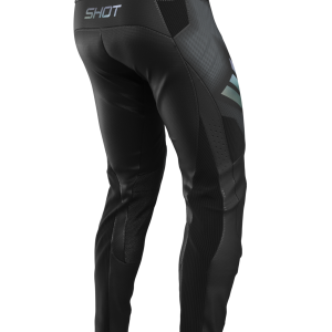 Aerolite_Space_Pants_Black_2_A05-11A-D01